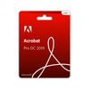 Adobe Acrobat Pro DC 2019