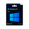 Windows 10 Pro – Licence officielle pour entreprises.